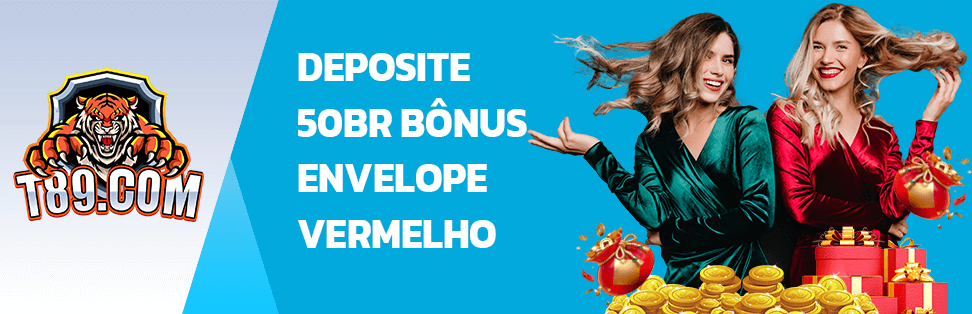 assistir globo online ao vivo grátis